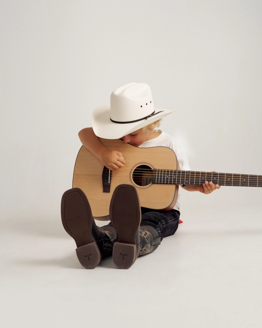 The Doc Kid - Image 8