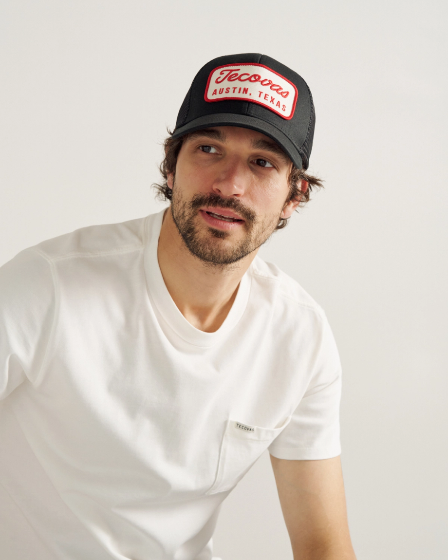 Mechanic Trucker - Image 3