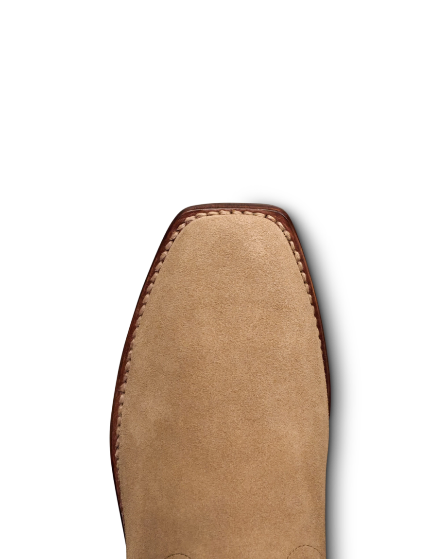 The Cheyenne - Image 5