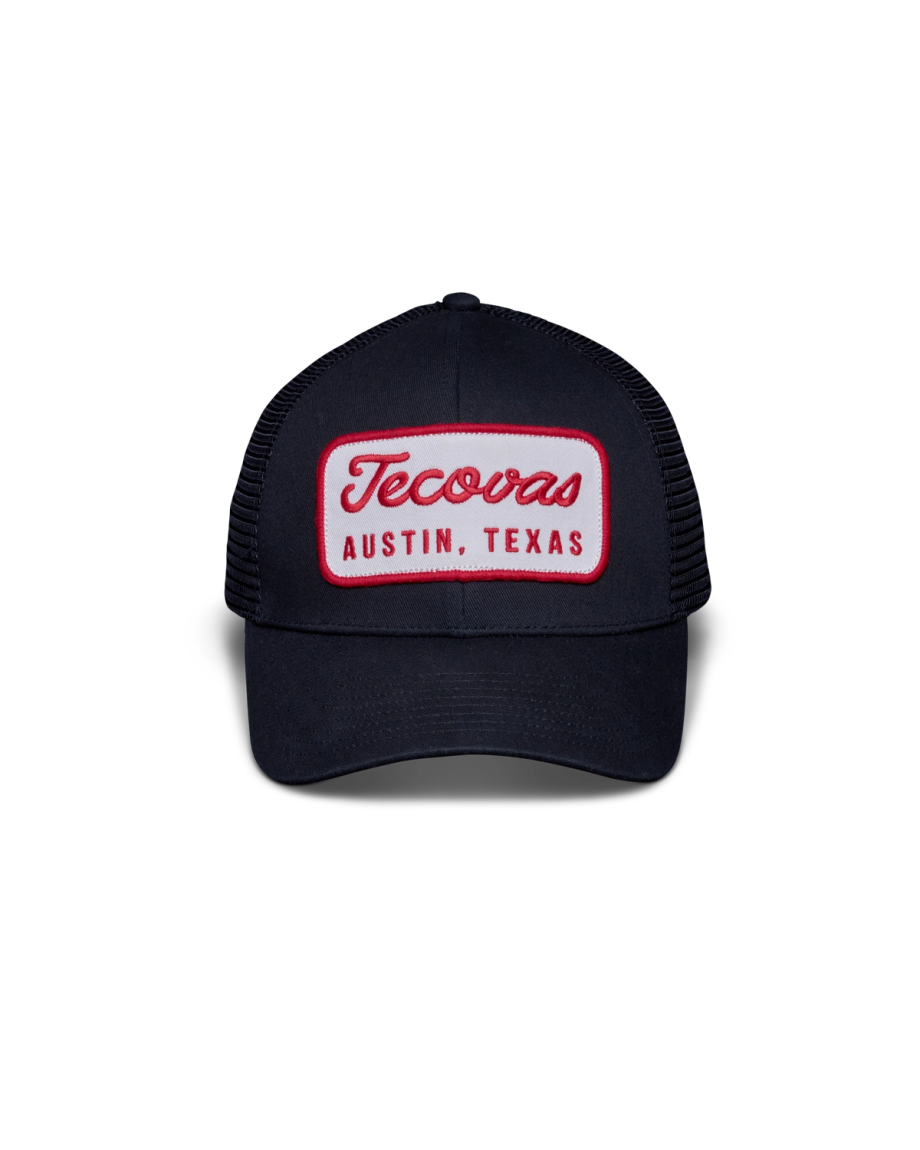 Mechanic Trucker - Image 5