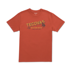 Men's Rope One T-Shirt
