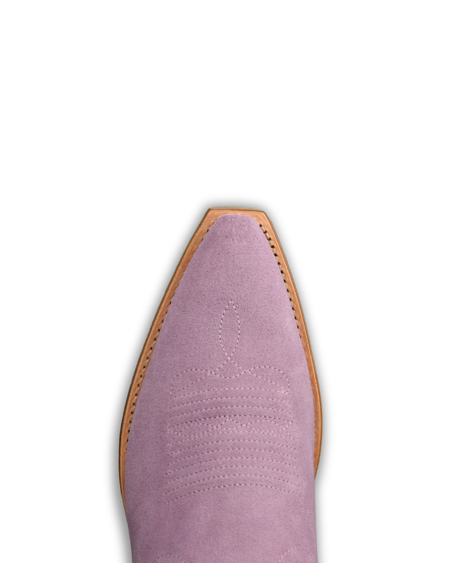 The Annie - Image 117