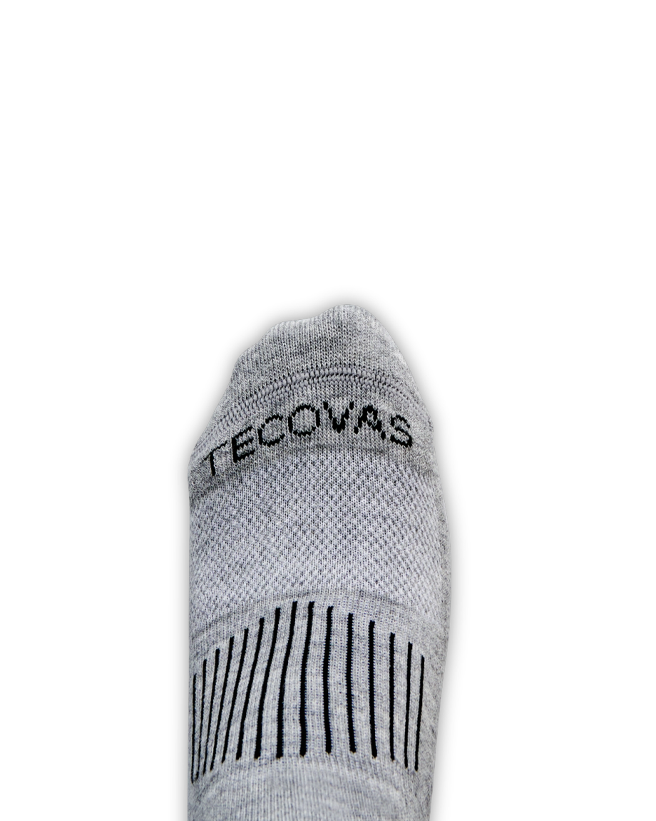 Crew Socks (3-Pack) - Image 6