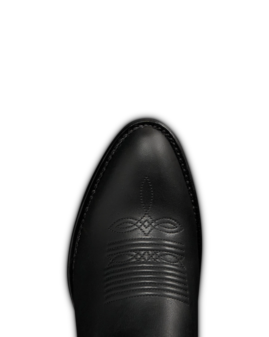 The Britt - Image 5