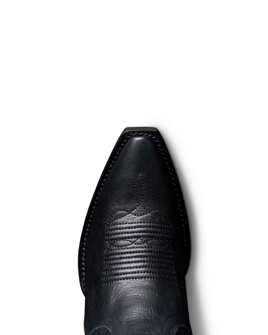 The Loretta - Image 22