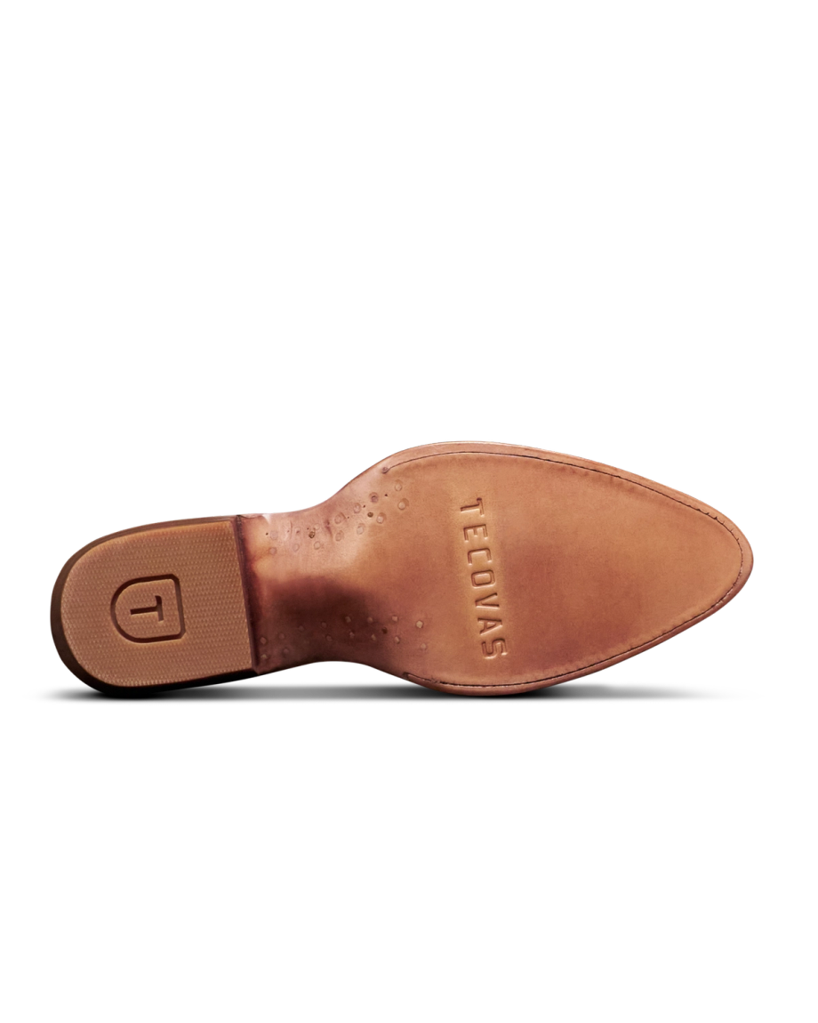 The Abby Cavalier - Image 17