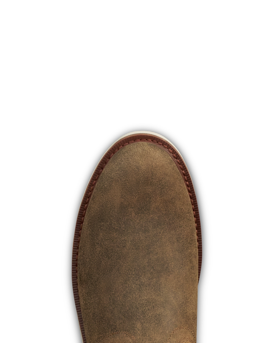 The Knox - Image 13