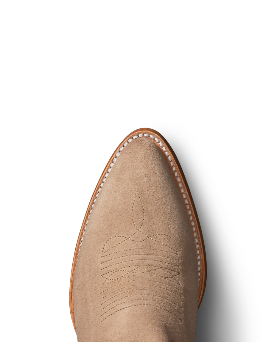 The Abby Cavalier - Image 36