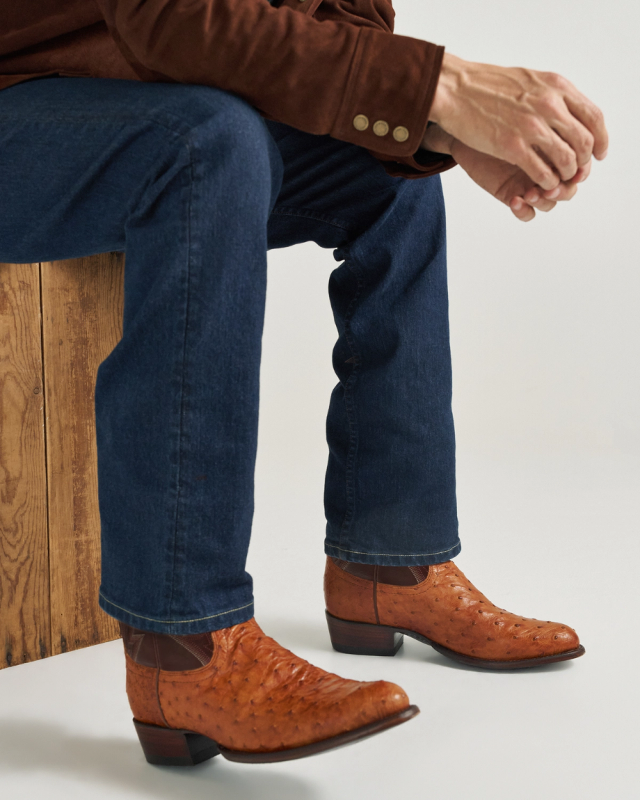 The Wyatt - Image 19