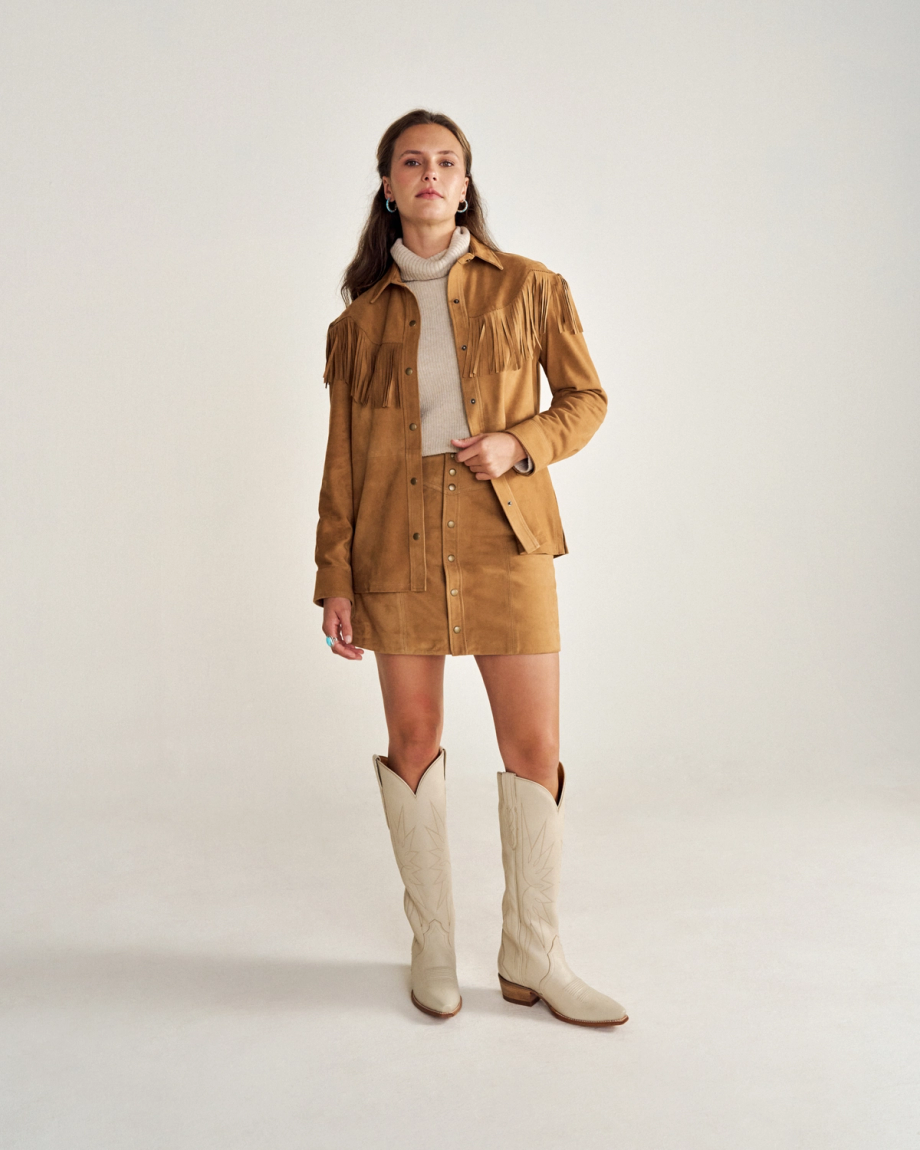 The Loretta - Image 15