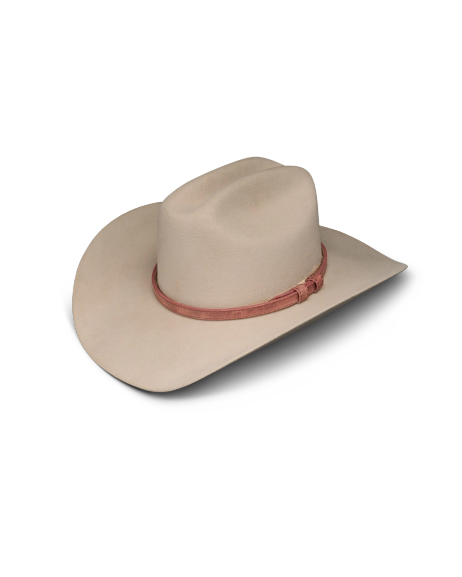 Hat Band - Image 7