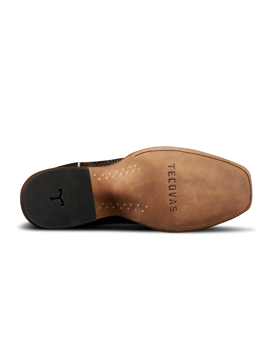 The Parker - Image 14