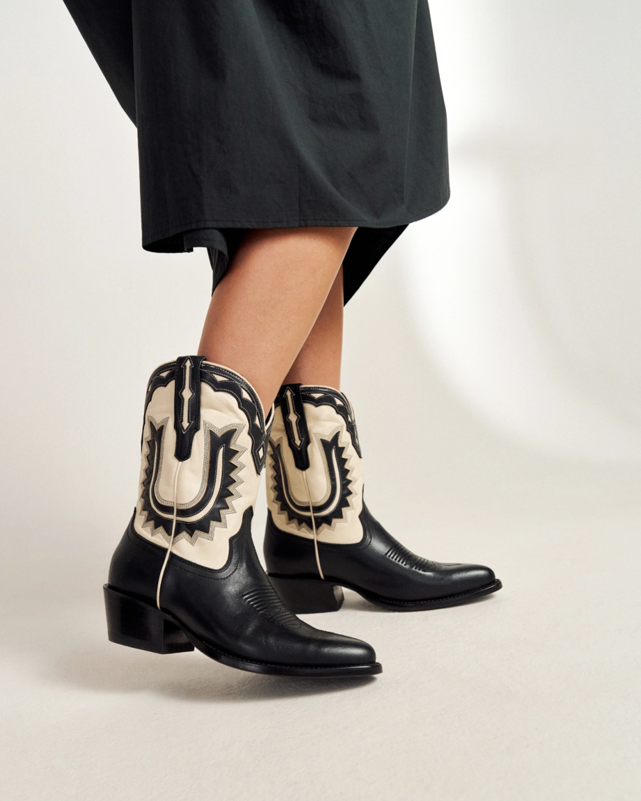 The Jolene - Image 17