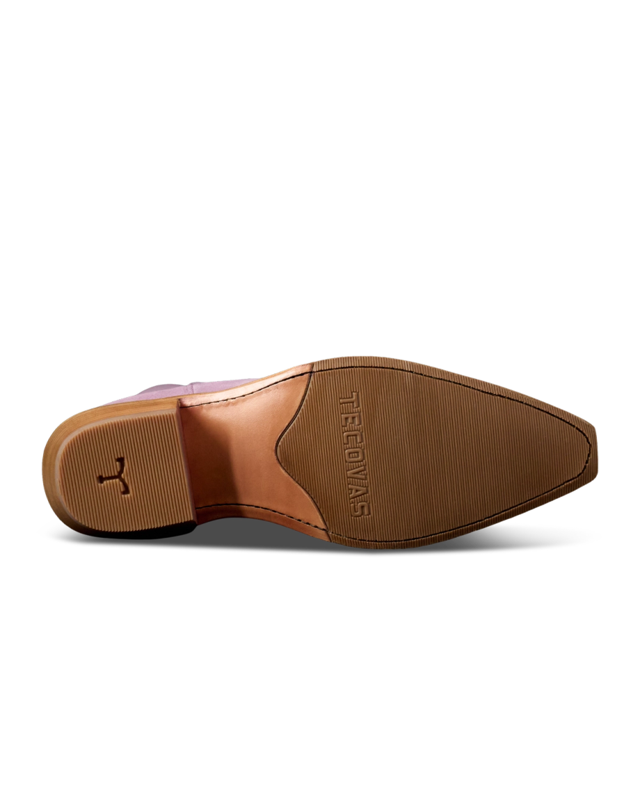 The Annie - Image 119