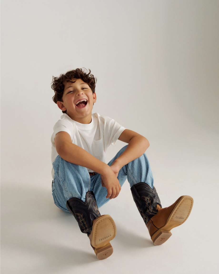 The Doc Kid - Image 10