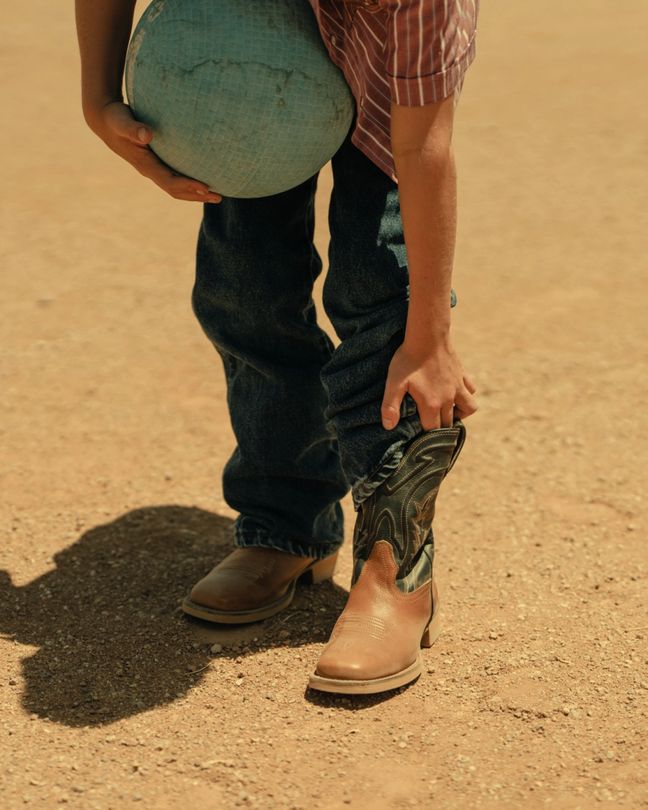 The Doc Kid - Image 16