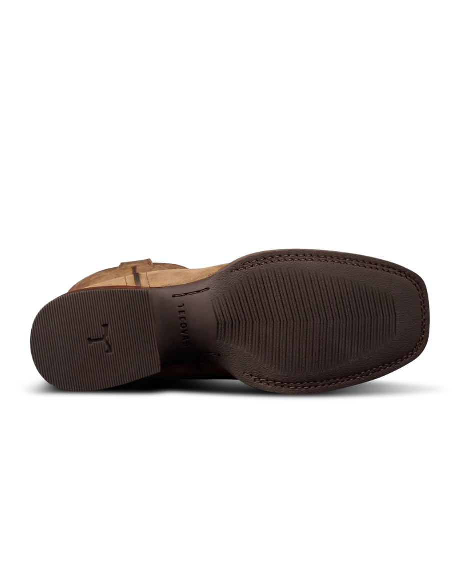 The Tess - Image 7