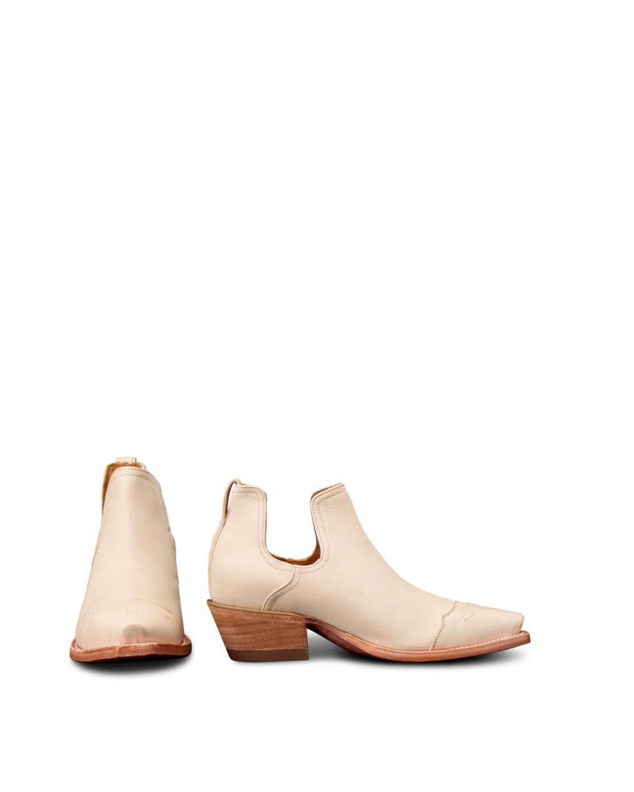 The Rosie - Image 10