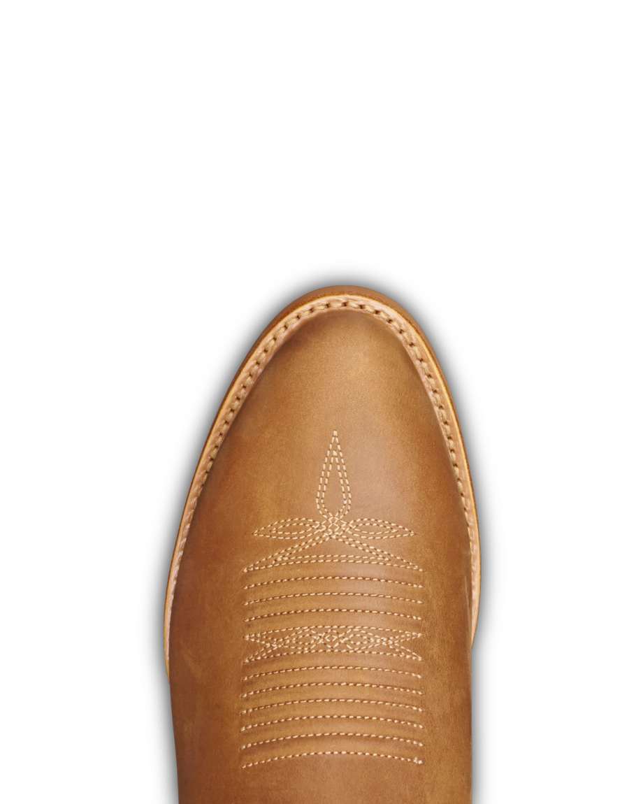 The Buck - Image 5