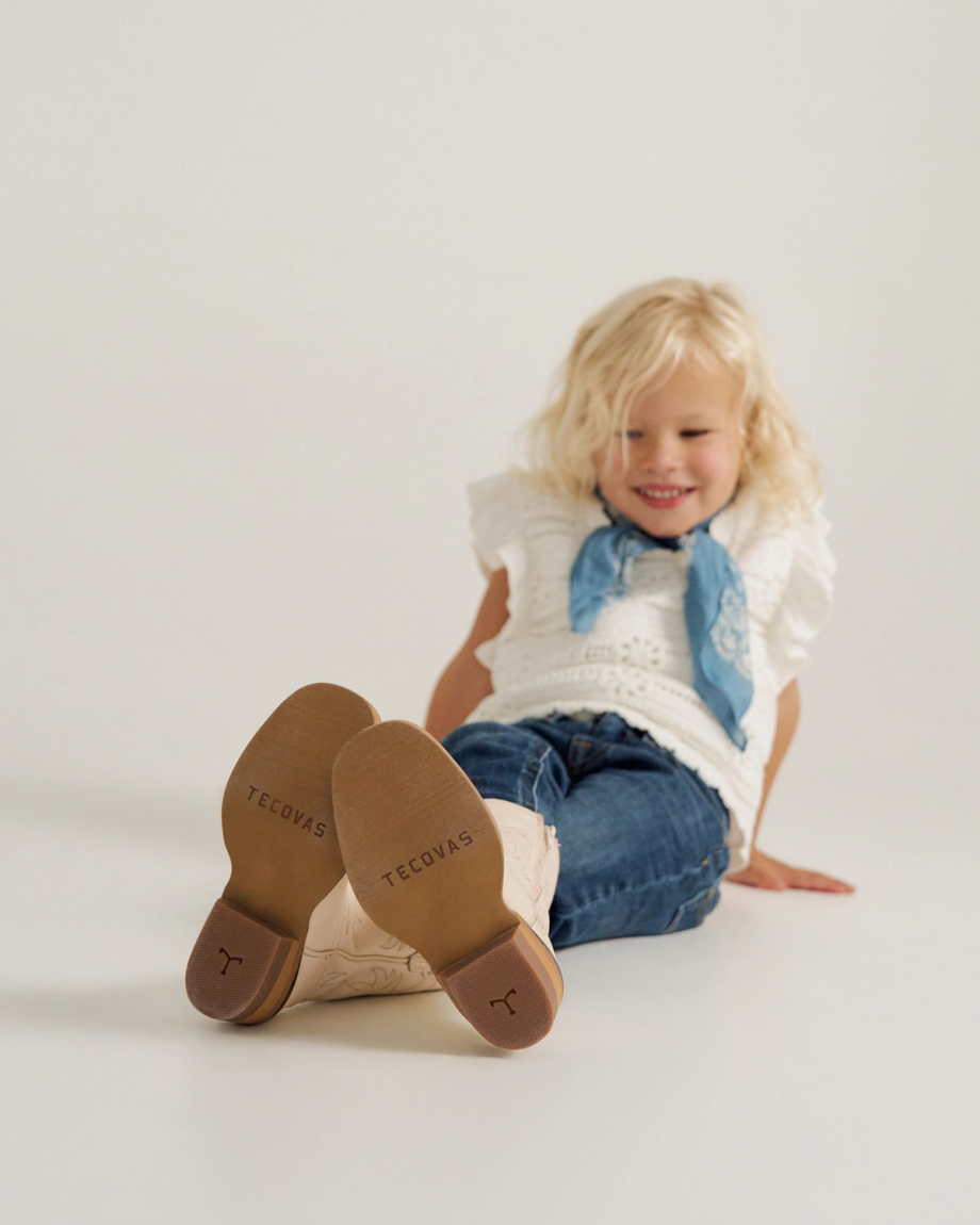 The Annie Toddler - Image 8