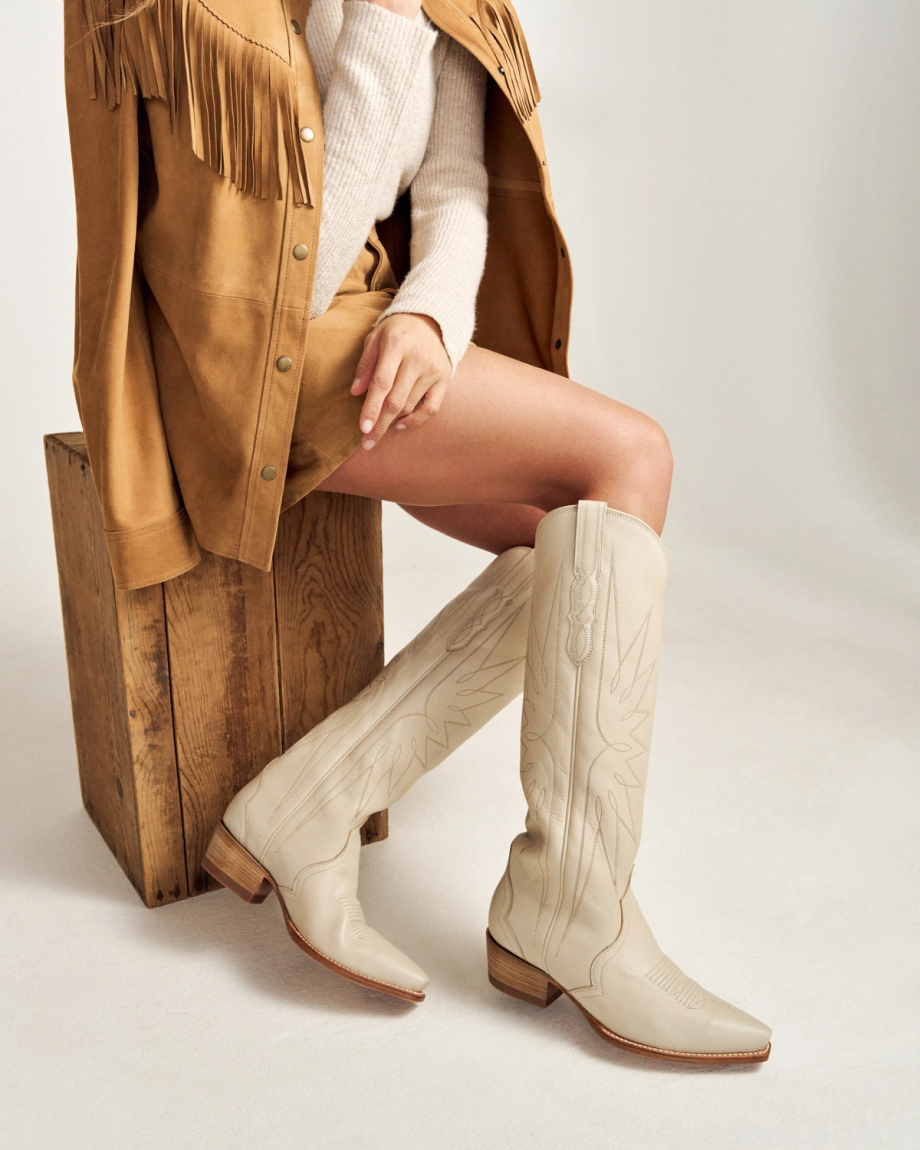 The Loretta - Image 11