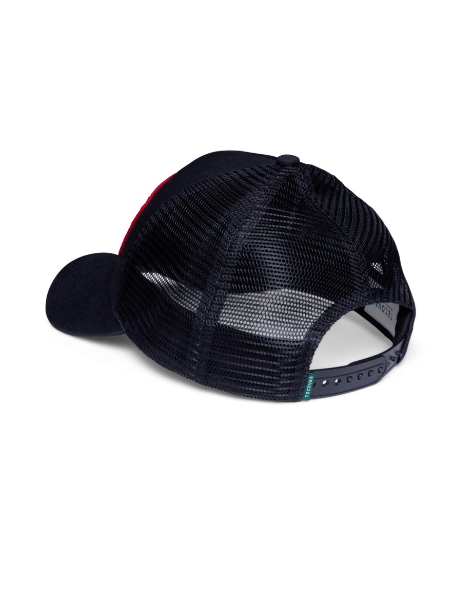 Mechanic Trucker - Image 2