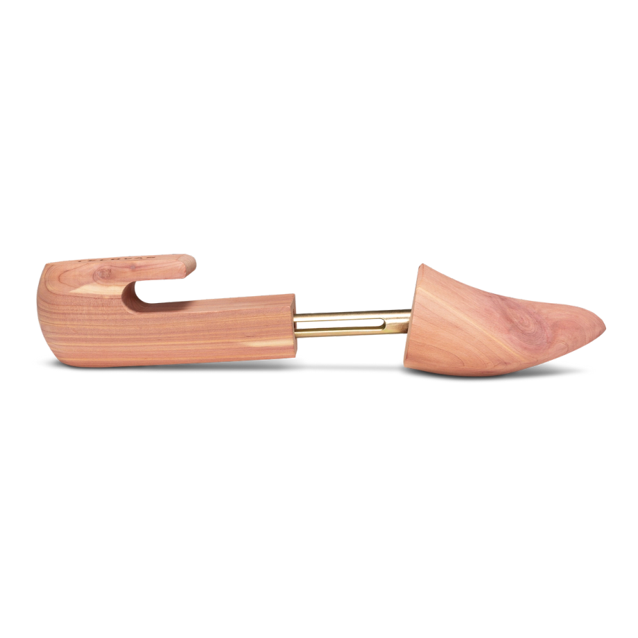 Women's Boot Insert - Image 2