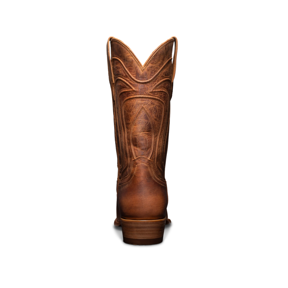 The Cartwright Craft - Image 9