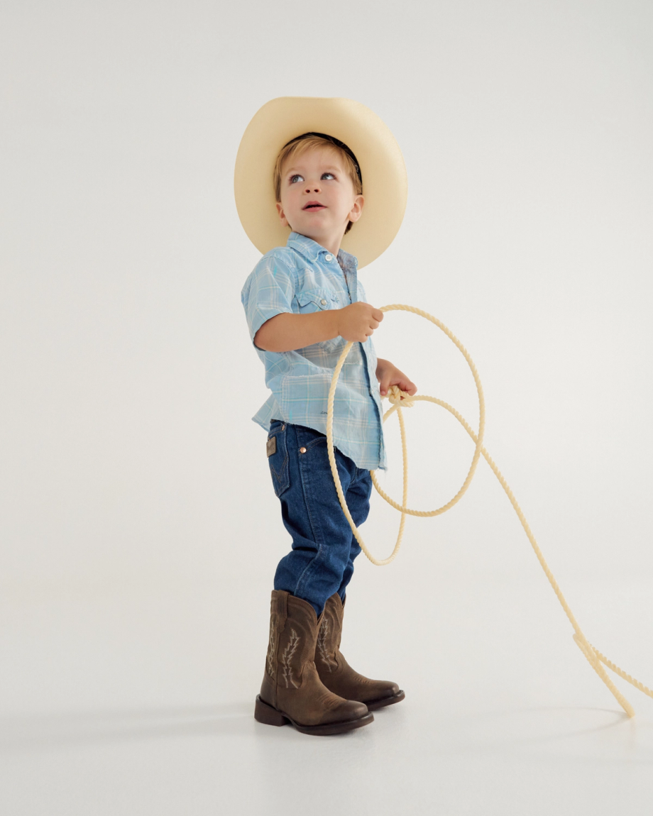 The Doc Toddler - Image 20