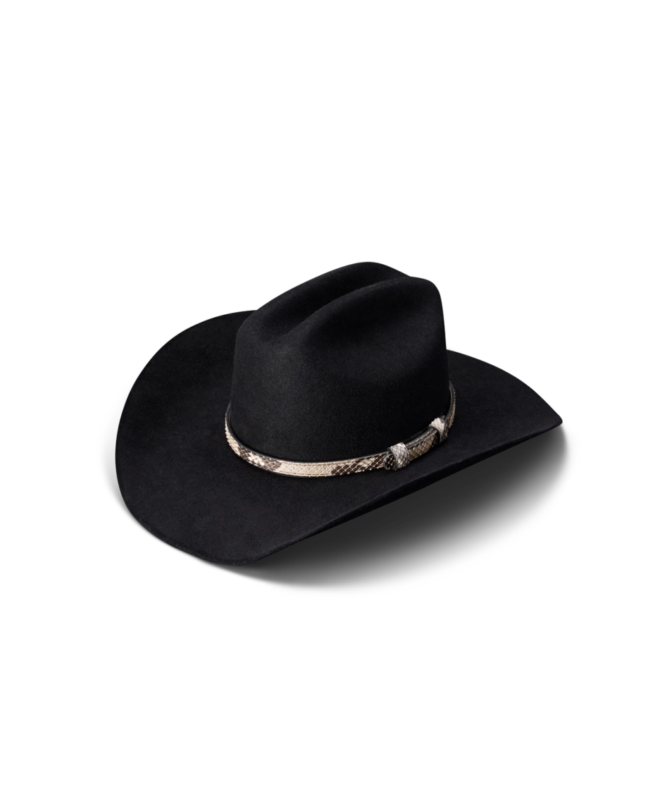 Hat Band - Image 11