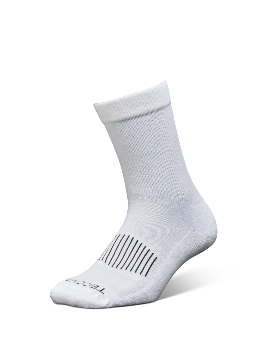 Crew Socks (3-Pack) - Image 2