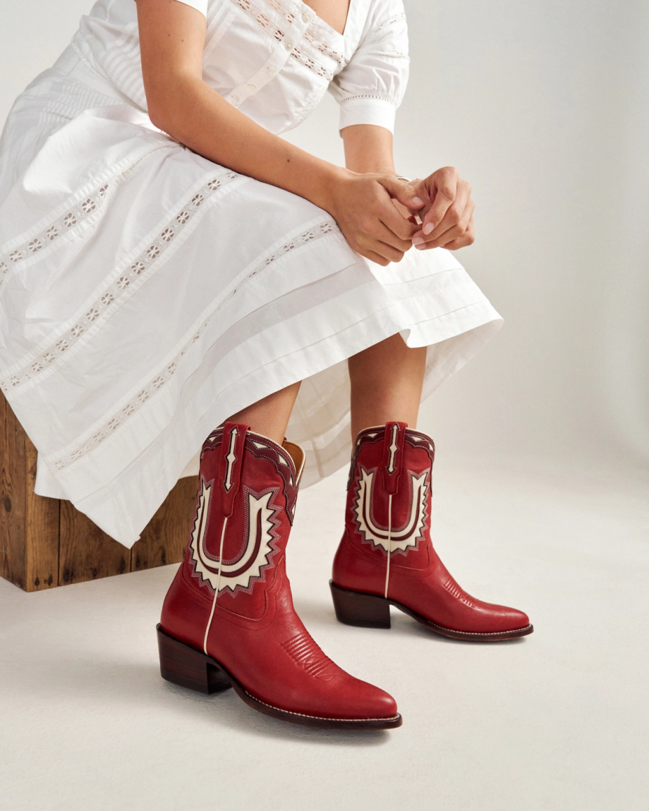 The Jolene - Image 19