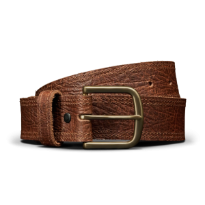 Men's Chore Belt