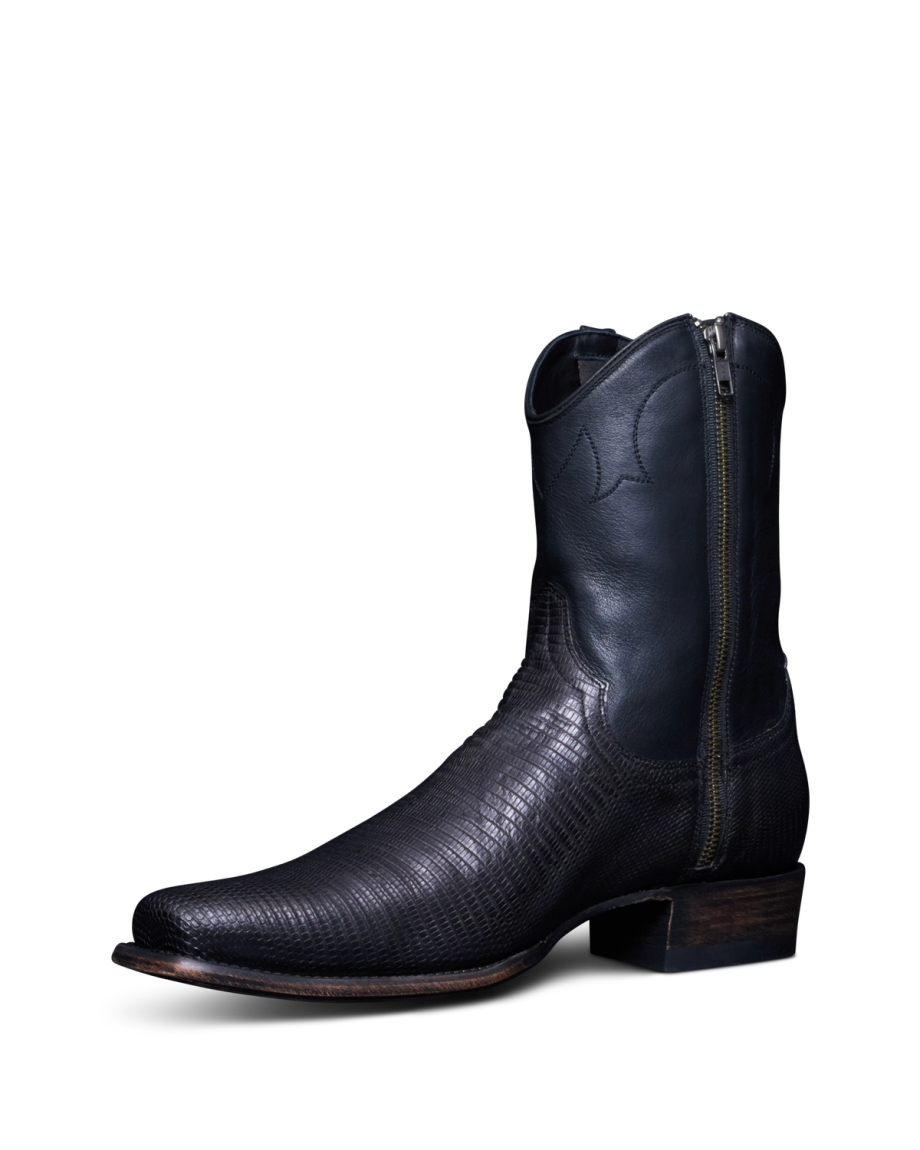 The Jack - Image 4