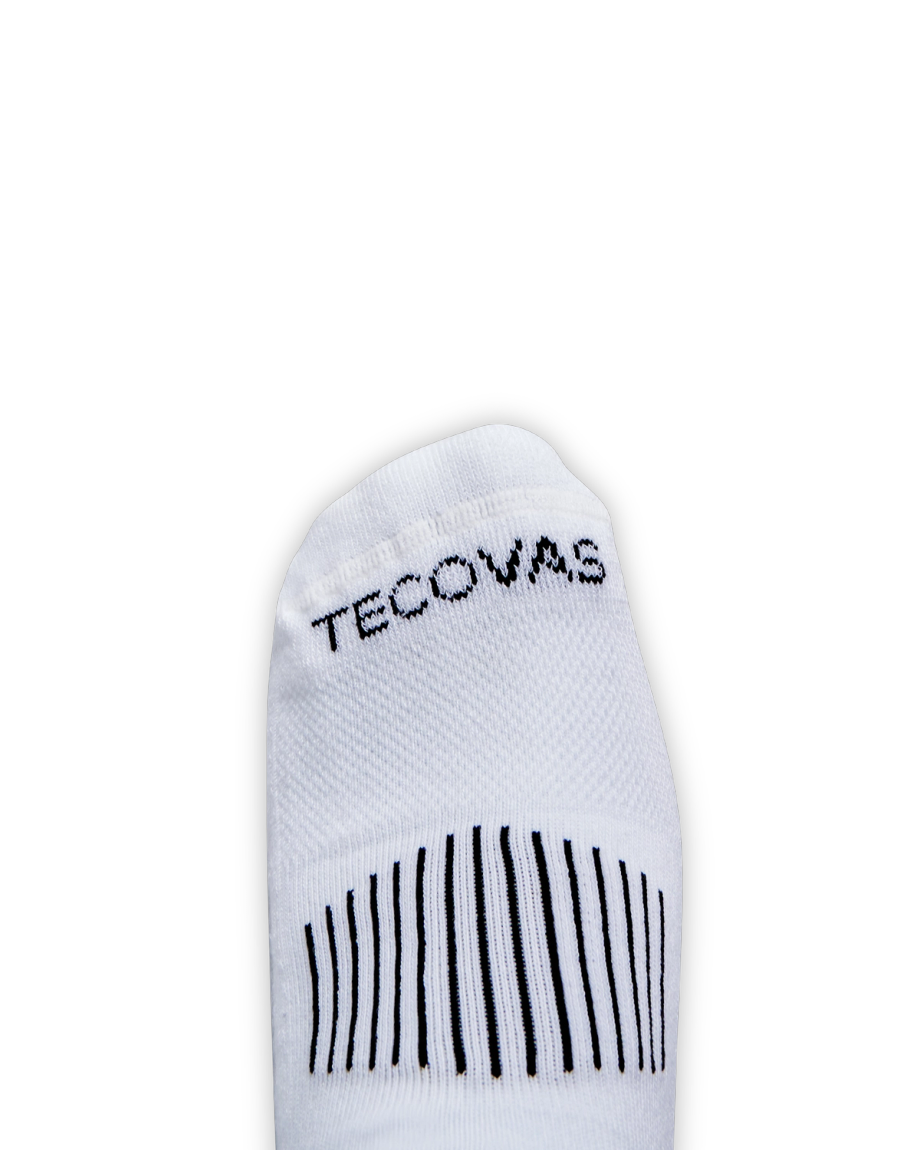 Crew Socks (3-Pack) - Image 5