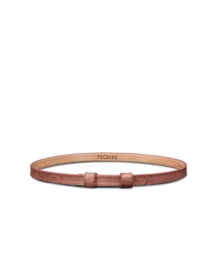 Hat Band - Image 5