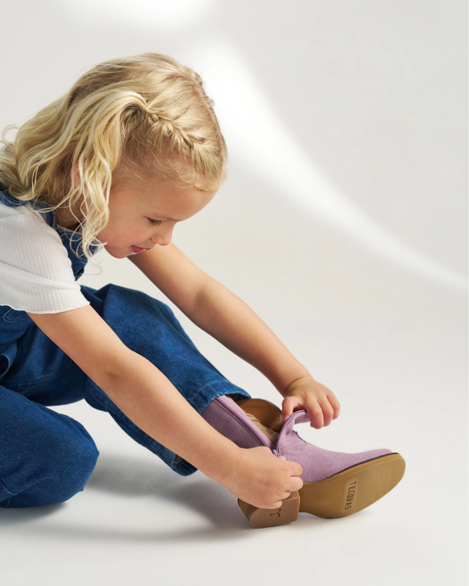 The Annie Toddler - Image 37