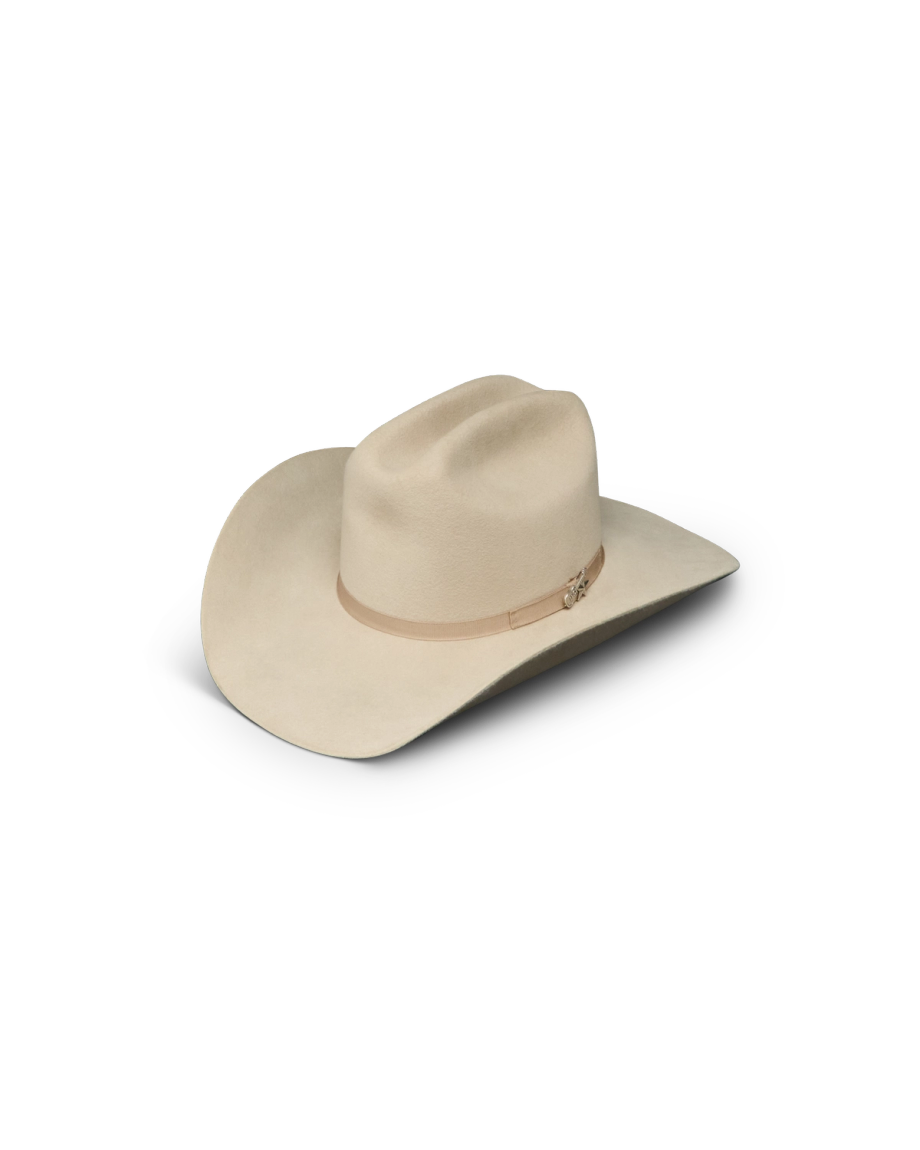 Guitar Hat Pin - Image 7