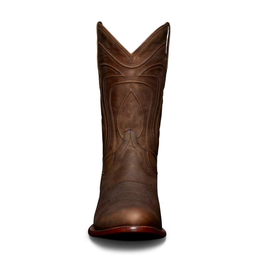 The Cartwright Craft - Image 18