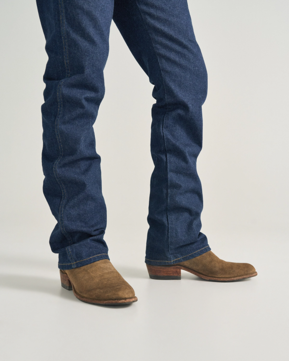 The Johnny - Image 11
