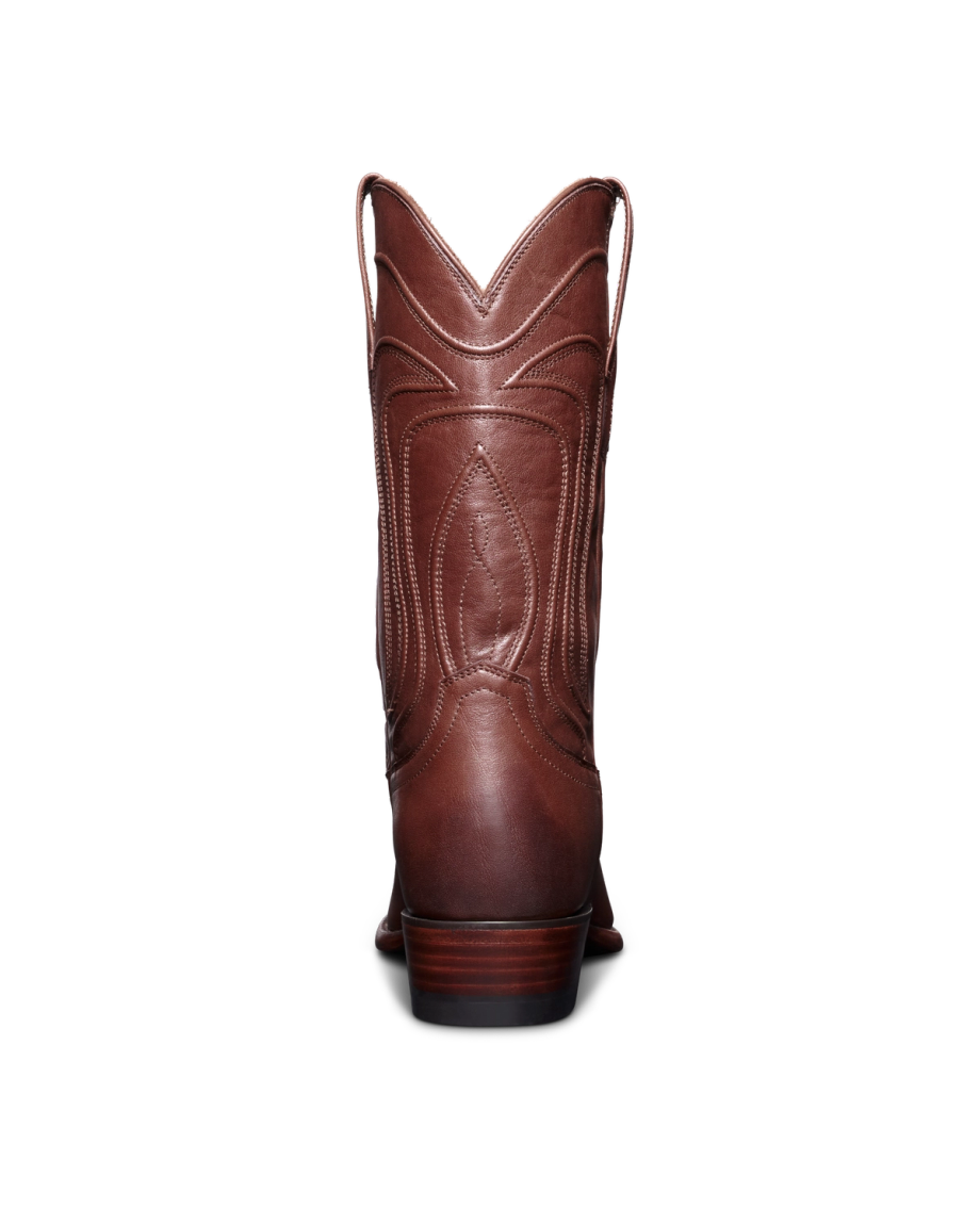 The Cartwright Craft - Image 37