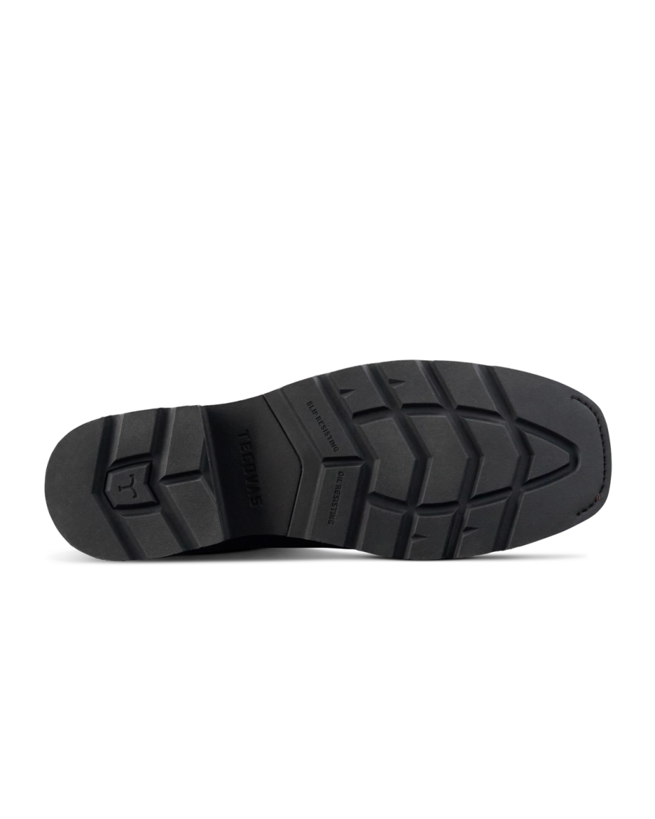 LongHaul Waterproof Square Composite Toe Work Boot - Image 5