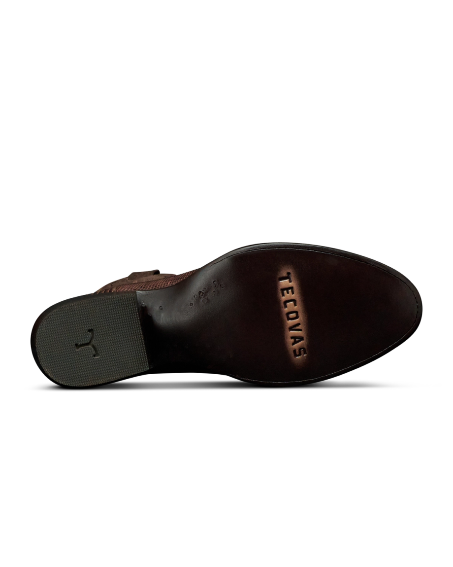 The Nolan - Image 14