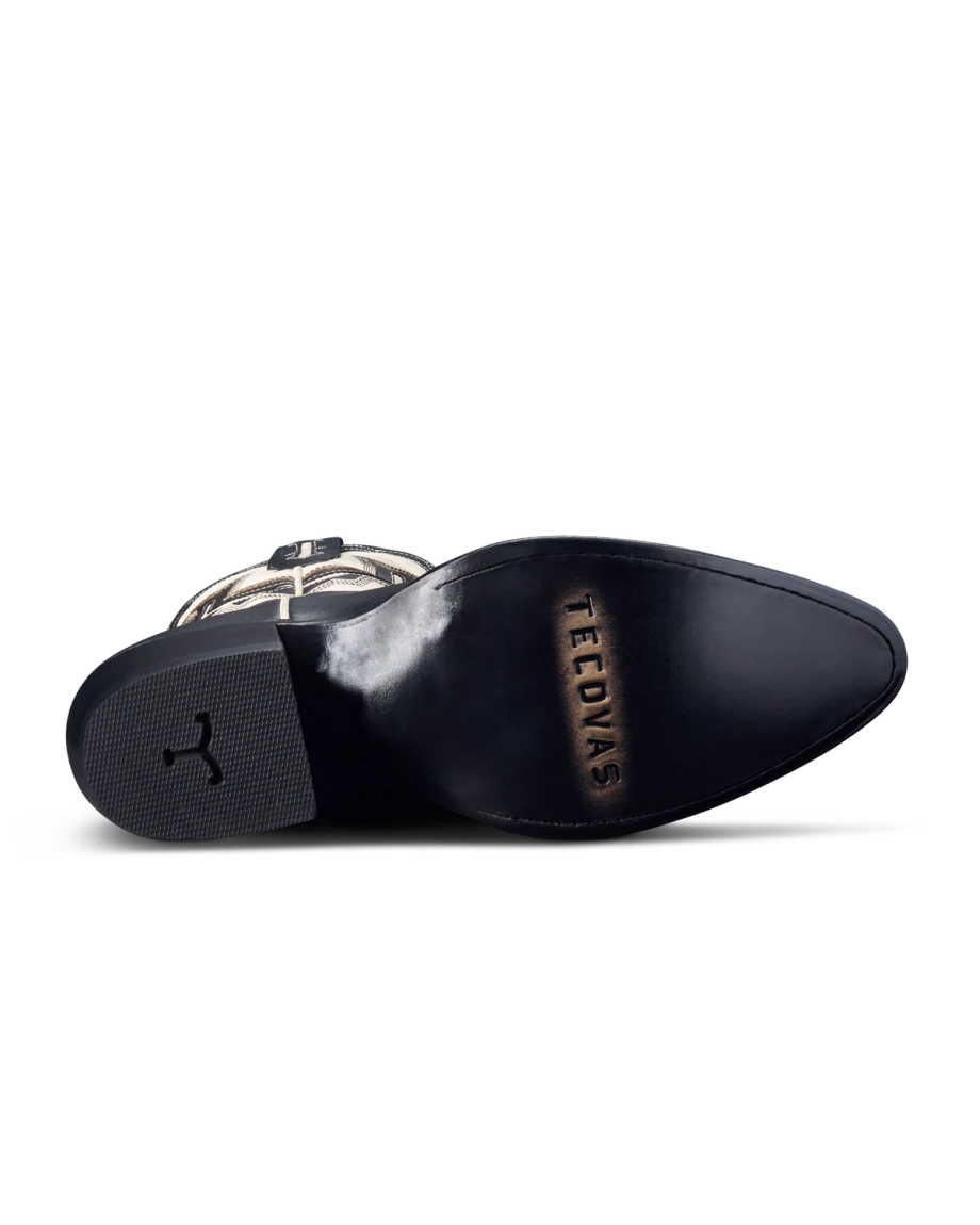 The Jolene - Image 16