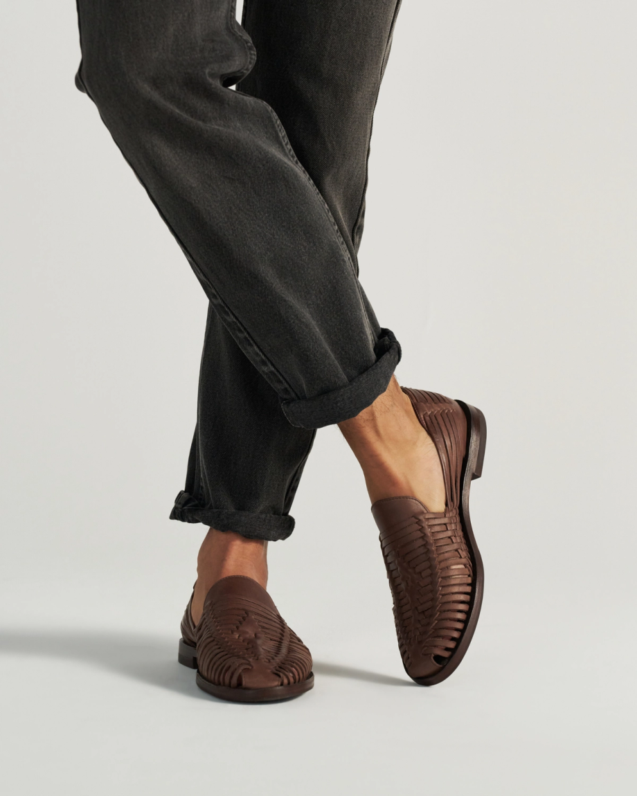 The Mateo - Image 2