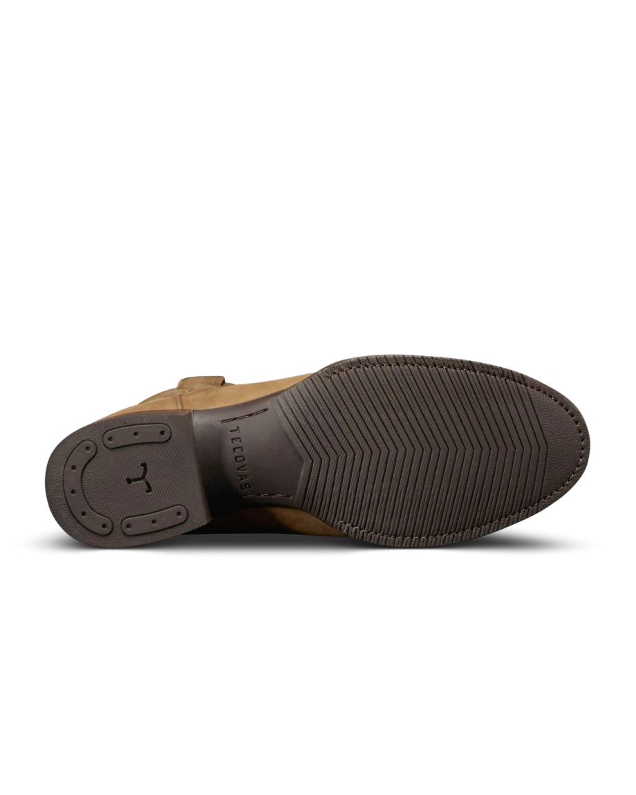The Glen - Image 7