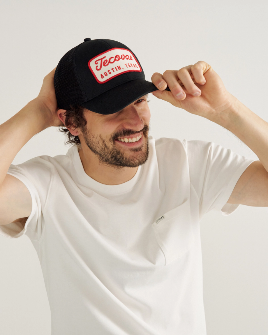 Mechanic Trucker - Image 4