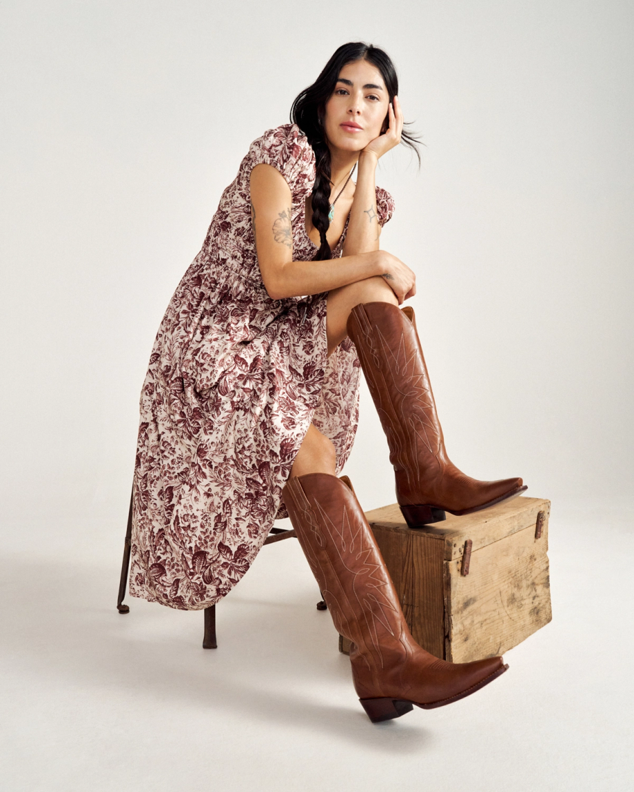 The Loretta - Image 2