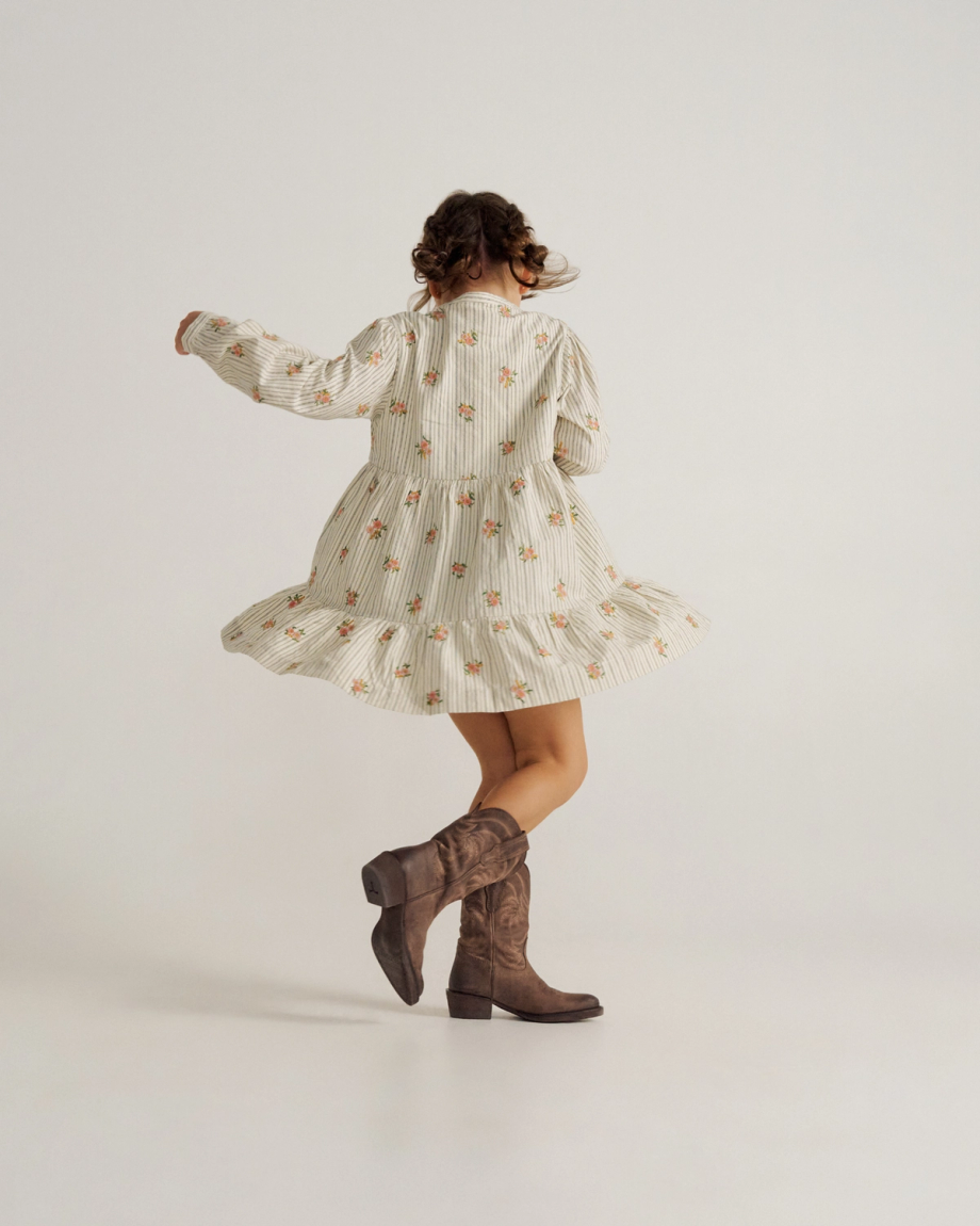 The Annie Kid - Image 12