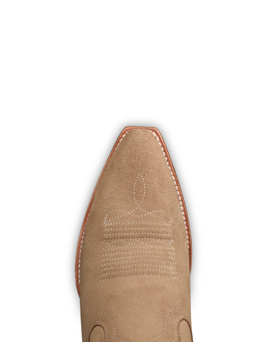 The Annie - Image 67